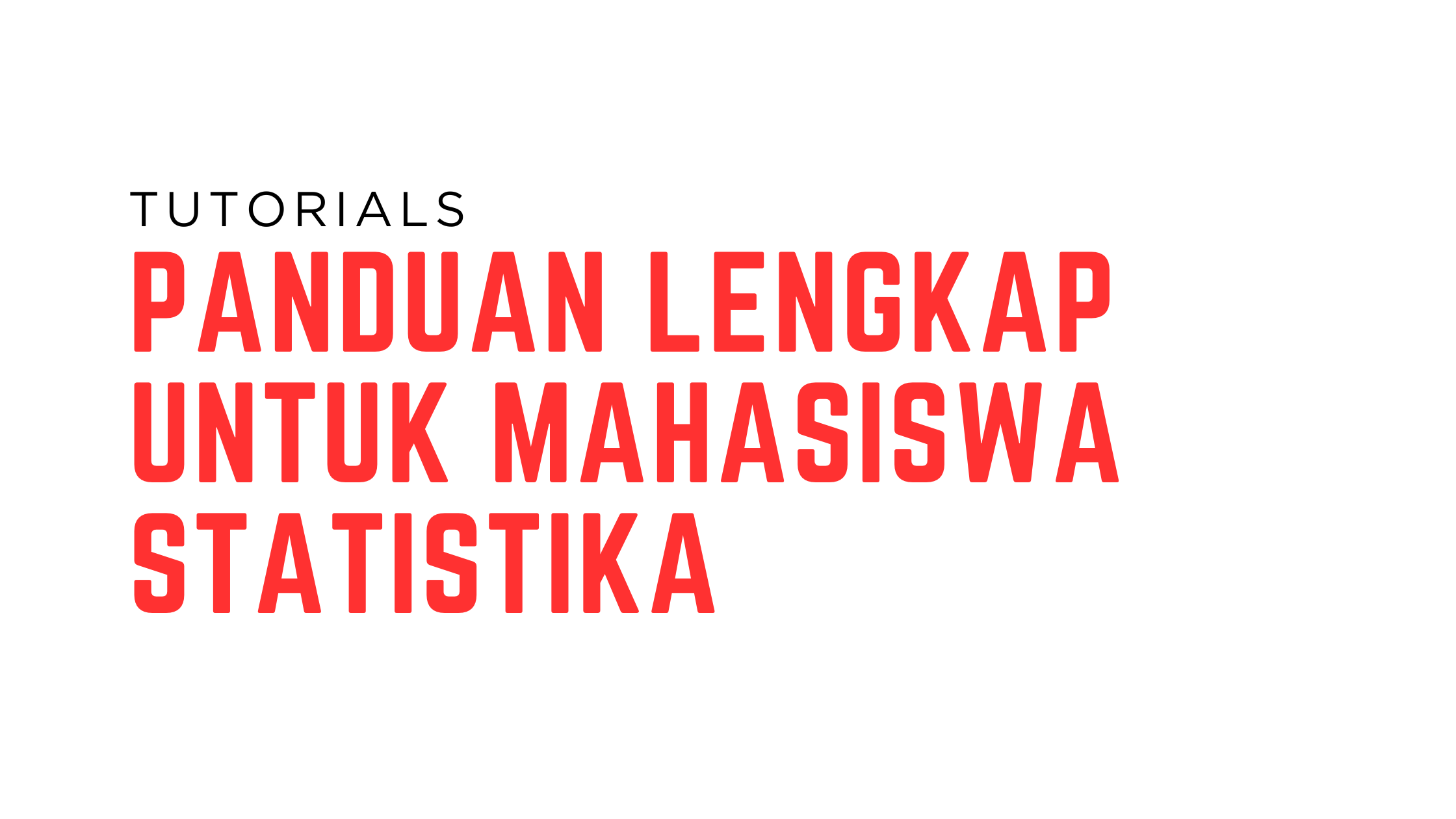 Mendaftar GitHub Education dengan Email Kampus UT