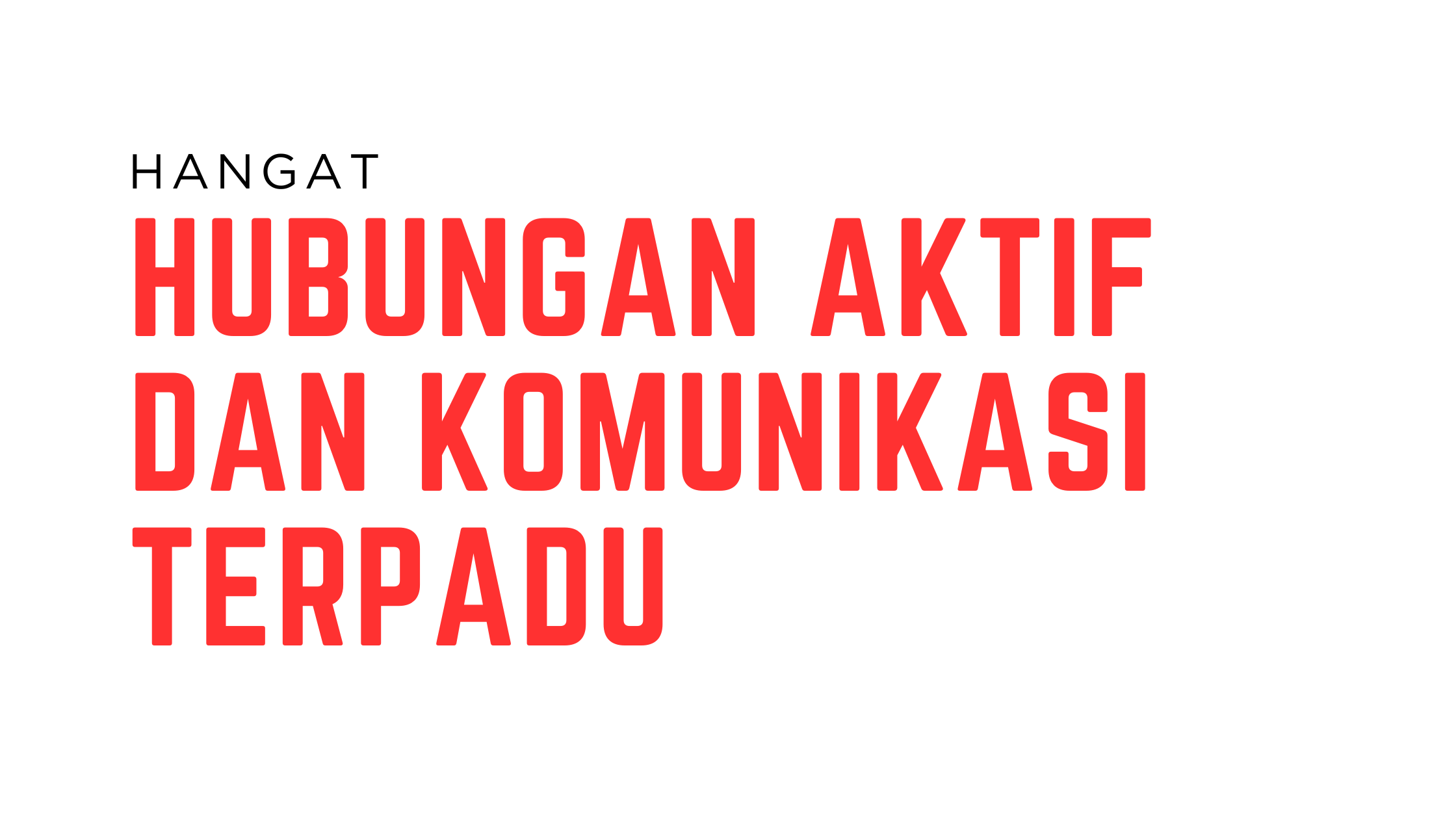 Pendaftaran WhatsApp Community HIMASTAT UT