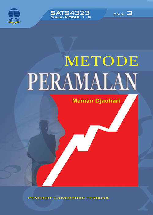 SATS4323 Edisi 3