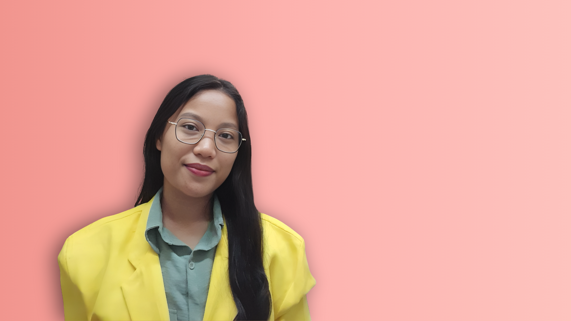 SUSI INDAH SITUMORANG