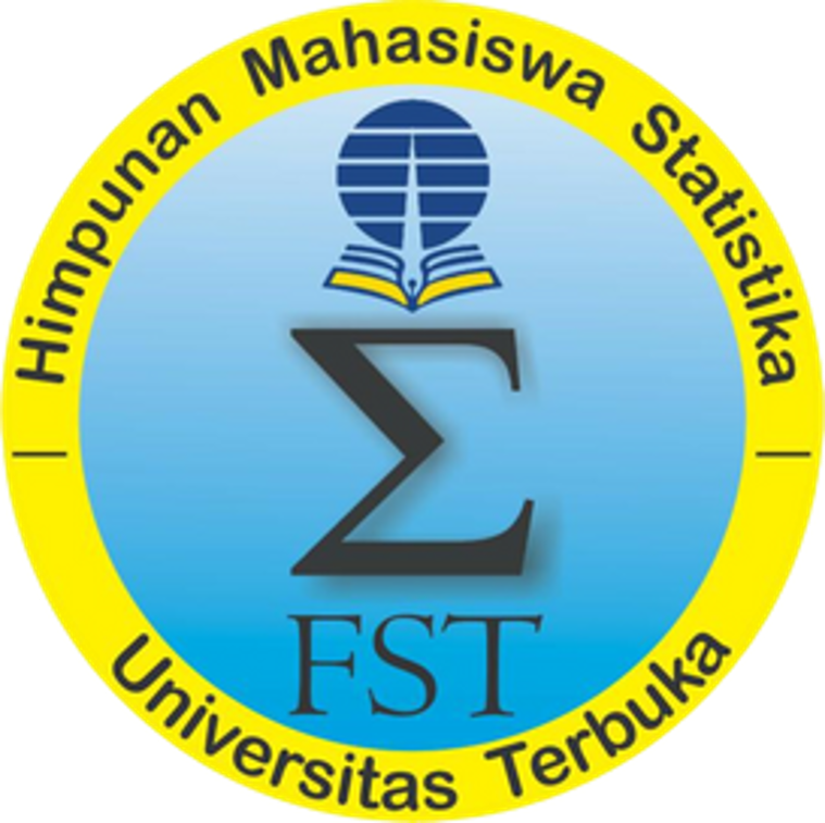 Mengapa Memilih Statistika UT?