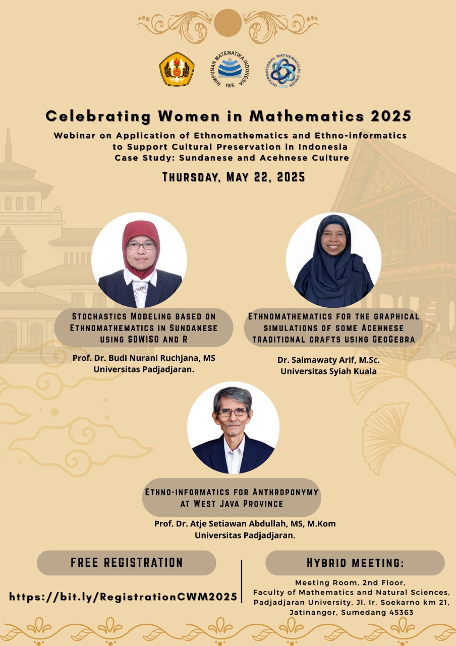 Sosialisasi PKM dan P2MW 2025